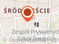 Zakład Malarski