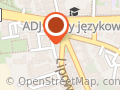 Sollver. Windykacja należności