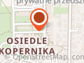 Zaleszczak Renata. Pośrednictwo Ubezpieczeniowe