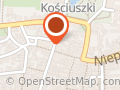 Komis Joker - skup sprzedaż telefonów złota i innych -Naprawa telefonów