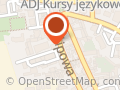 Turus. Agencja reklamowa
