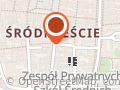 Kaczmarek Anna. Sklep Z Odzieżą Skórzaną