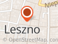 Przybył Benedykt, adwokat. Kancelaria