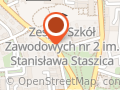 Wrocławski Adwokaci