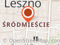 NIKE Sp. z o.o. Centrum Dochodzenia Odszkodowań