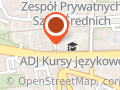 Anna. Zakład fryzjerski. Rakowska A.