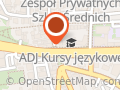 Leszczyńska. Apteka