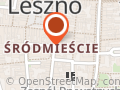 Galeria Sztuki Współczesnej. Miejskie Biuro Wystaw Artystycznych