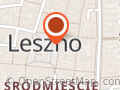 PRZEDSIEBIORSTWO HANDLOWO USLUGOWE LOCO