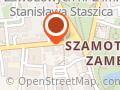 FIZJO Gabinet Fizjoterapeutyczny
