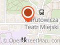 BIURO TECHNICZNE REMABUD