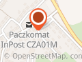 Agrohor. Składnica części