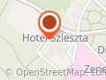 Erdei kirándulások Sopronban