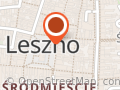 R & R s.c. Przedsiębiorstwo handlowe