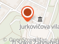 Tělocvičná jednota Sokol Brno - Žabovřesky