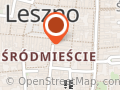 Niezielińska A., lek. stomatolog. Prywatny gabinet