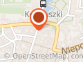 Loombard.pl Leszno