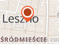 Szpurek Aldona. Sprzedaż złota, srebra, zegarków