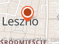 Spółdzielczy Bank Ludowy W Poznaniu. Filia