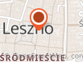 Mular Tattoo Leszno