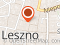 Auto Ślubne Leszno
