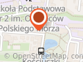 Mydlarnia u Franciszka
