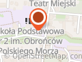 Szkoła Podstawowa nr 2 im. Obrońców Polskiego Morza