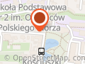 Laweta Leszno 24/7 Pomoc Drogowa Leszno 24/7