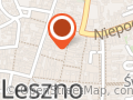 Adamex. Materiały ogólnobudowlane. Kański A.