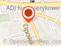 Polmozbyt. PHU. Sklep motoryzacyjny. Płatek K.