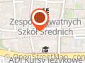 Imp Event. Sp. Z O.o.