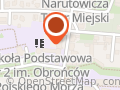 Michał Łapok Kancelaria Adwokacka