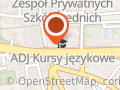 Jdj Bachalski Sp. Z o. o.