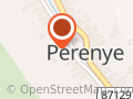 Perenye Posta