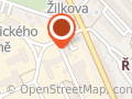 Úklidová firma Brno - Luboš Macháček