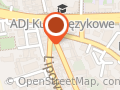 Zakład Fryzjerski Katarzyna Partyka