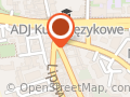 "jal-Dent" Leszczyńskie Centrum Stomatologiczno-Protetyczne