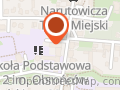 Ester. Pensjonat, Restauracja. Tomczak B.