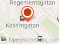 Viksängs Sko & Nyckelservice