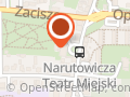 Centrum Kultury i Sztuki