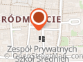 Bioline. Kędziora J.