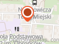 Vending Leszno