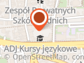 Dane. Sklep kosmetyczny