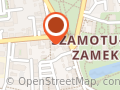 E-papierosy.pl