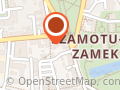 Serwis Komputerowy Lap-Serwis.pl