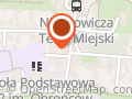 Motwicki J. Ośrodek Szkolenia Kierowców