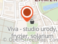 SOLO Paznokcie&brwi
