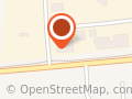 Släpcenter