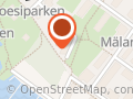 Swärd Consulting AB