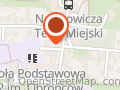 Elektrownia - Trening i Fizjoterapia